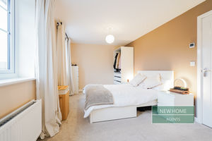 Photo 15- click for photo gallery